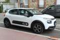 Citroen C3 III (2) 1.5 BLUEHDI 100 S&S FEEL PACK Blanc - thumbnail 21
