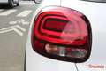 Citroen C3 III (2) 1.5 BLUEHDI 100 S&S FEEL PACK Blanc - thumbnail 16