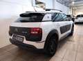 Citroen C4 Cactus - BlueHDi 100 Shine Bianco - thumbnail 4