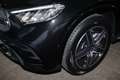 Mercedes-Benz GLC 200 4M AMG AHK+TOTWINKEL+DISTRONIC+360°+19" Schwarz - thumbnail 3