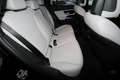 Mercedes-Benz GLC 200 4M AMG AHK+TOTWINKEL+DISTRONIC+360°+19" Schwarz - thumbnail 4