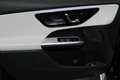 Mercedes-Benz GLC 200 4M AMG AHK+TOTWINKEL+DISTRONIC+360°+19" Schwarz - thumbnail 11