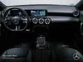 Mercedes-Benz CLA 200 AMG+NIGHT+LED+KAMERA+KEYLESS+7G Grau - thumbnail 10
