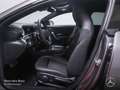 Mercedes-Benz CLA 200 AMG+NIGHT+LED+KAMERA+KEYLESS+7G Grau - thumbnail 6