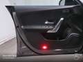 Mercedes-Benz CLA 200 AMG+NIGHT+LED+KAMERA+KEYLESS+7G Grau - thumbnail 12