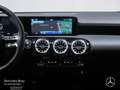 Mercedes-Benz CLA 200 AMG+NIGHT+LED+KAMERA+KEYLESS+7G Grau - thumbnail 9