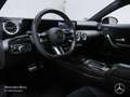 Mercedes-Benz CLA 200 AMG+NIGHT+LED+KAMERA+KEYLESS+7G Grau - thumbnail 8