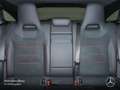 Mercedes-Benz CLA 200 AMG+NIGHT+LED+KAMERA+KEYLESS+7G Grau - thumbnail 11