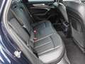 Audi A6 Design 50TFSI e qu. Stronic Navi LE Blau - thumbnail 19