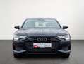 Audi A6 Design 50TFSI e qu. Stronic Navi LE Blau - thumbnail 3