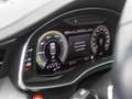 Audi A6 Design 50TFSI e qu. Stronic Navi LE Blau - thumbnail 11