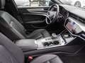 Audi A6 Design 50TFSI e qu. Stronic Navi LE Blau - thumbnail 21