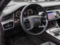 Audi A6 Design 50TFSI e qu. Stronic Navi LE Blau - thumbnail 10