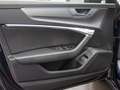 Audi A6 Design 50TFSI e qu. Stronic Navi LE Blau - thumbnail 8