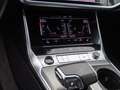 Audi A6 Design 50TFSI e qu. Stronic Navi LE Blau - thumbnail 13