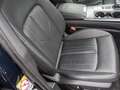 Audi A6 Design 50TFSI e qu. Stronic Navi LE Blau - thumbnail 20