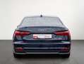 Audi A6 Design 50TFSI e qu. Stronic Navi LE Blau - thumbnail 7