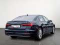 Audi A6 Design 50TFSI e qu. Stronic Navi LE Blau - thumbnail 5