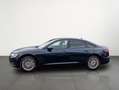 Audi A6 Design 50TFSI e qu. Stronic Navi LE Blau - thumbnail 4