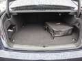 Audi A6 Design 50TFSI e qu. Stronic Navi LE Blau - thumbnail 18