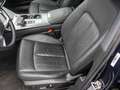 Audi A6 Design 50TFSI e qu. Stronic Navi LE Blau - thumbnail 9