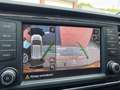 SEAT Ateca 1.0 EcoTSI Intense|Adap.Cruise|DigiDASH|1e Eig|Tre Gris - thumbnail 24