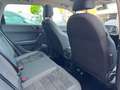 SEAT Ateca 1.0 EcoTSI Intense|Adap.Cruise|DigiDASH|1e Eig|Tre Gris - thumbnail 10