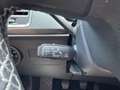 SEAT Ateca 1.0 EcoTSI Intense|Adap.Cruise|DigiDASH|1e Eig|Tre Gris - thumbnail 13