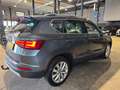 SEAT Ateca 1.0 EcoTSI Intense|Adap.Cruise|DigiDASH|1e Eig|Tre Gris - thumbnail 4