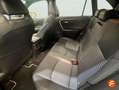 Toyota RAV 4 2.5 hybrid 2WD Feel! Blanco - thumbnail 11