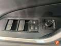 Toyota RAV 4 2.5 hybrid 2WD Feel! Blanco - thumbnail 22