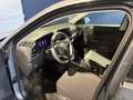 Volkswagen T-Roc 4Me TSI Grau - thumbnail 8