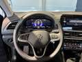 Volkswagen T-Roc 4Me TSI Grau - thumbnail 10