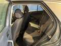 Volkswagen T-Roc 4Me TSI Grau - thumbnail 6