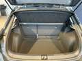 Volkswagen T-Roc 4Me TSI Grau - thumbnail 5