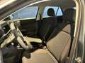 Volkswagen T-Roc 4Me TSI Grau - thumbnail 7