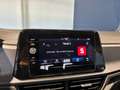 Volkswagen T-Roc 4Me TSI Grau - thumbnail 11