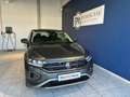 Volkswagen T-Roc 4Me TSI Grau - thumbnail 2