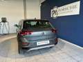 Volkswagen T-Roc 4Me TSI Grau - thumbnail 4