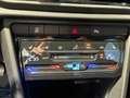 Volkswagen T-Roc 4Me TSI Grau - thumbnail 12