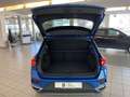 Volkswagen T-Roc Sport 4Motion 2.0 TSI DSG, PANO NAVI RFK ACC Blau - thumbnail 6