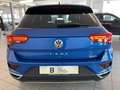 Volkswagen T-Roc Sport 4Motion 2.0 TSI DSG, PANO NAVI RFK ACC Blau - thumbnail 5