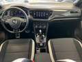 Volkswagen T-Roc Sport 4Motion 2.0 TSI DSG, PANO NAVI RFK ACC Blau - thumbnail 7