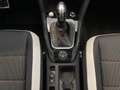 Volkswagen T-Roc Sport 4Motion 2.0 TSI DSG, PANO NAVI RFK ACC Blau - thumbnail 11