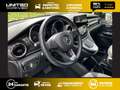 Mercedes-Benz V 300 Classe  Extra-Long  d 9G-TRONIC Avantgarde Negro - thumbnail 9