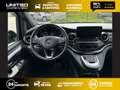 Mercedes-Benz V 300 Classe  Extra-Long  d 9G-TRONIC Avantgarde Noir - thumbnail 13