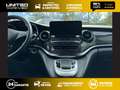 Mercedes-Benz V 300 Classe  Extra-Long  d 9G-TRONIC Avantgarde Nero - thumbnail 14