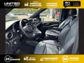 Mercedes-Benz V 300 Classe  Extra-Long  d 9G-TRONIC Avantgarde Negro - thumbnail 8