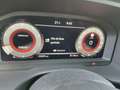 Nissan Qashqai DIG-T 103kW N-Connecta Blanc - thumbnail 8