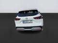 Nissan Qashqai DIG-T 103kW N-Connecta Blanc - thumbnail 5